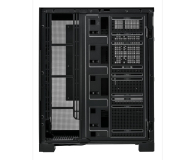 FSP/Fortron U500 Black - 1527573 - zdjęcie 6